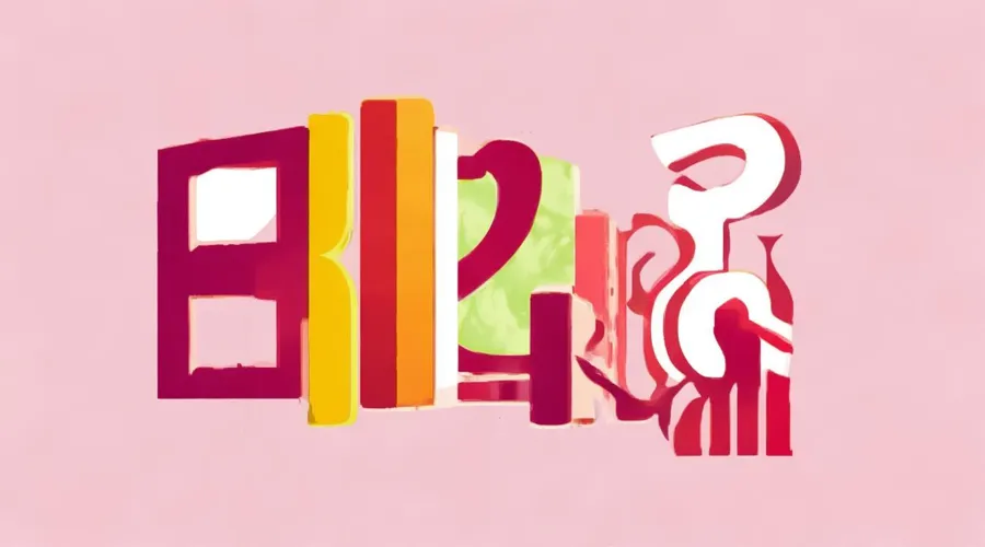 2025年8月31日活下去兑换码最新消息，赶紧收藏